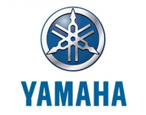 Склизы Yamaha