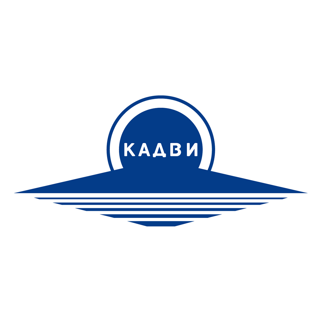 Кадви Магазин В Калуге Официальный Сайт Кадви Магазин В Калуге Официальный Сайт