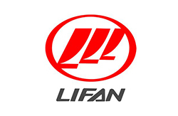 Lifan