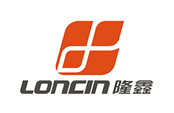 Loncin