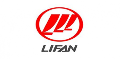 Lifan