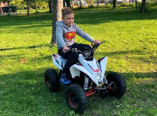 Дисковые тормоза