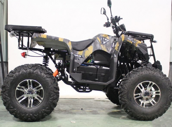 Выдерживает 150 кг максимальной нагрузки