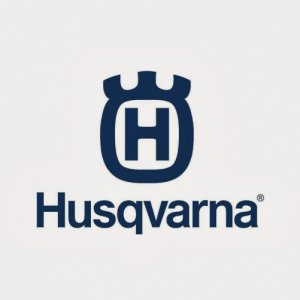 Husqvarna