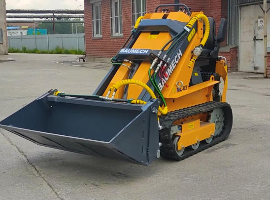 Ширина модели 110 см 