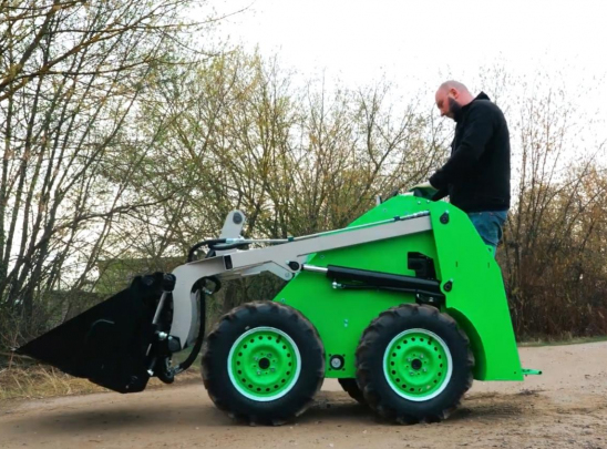 Надежность и долговечность