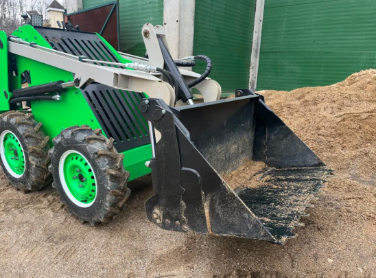 Оптимизация труда