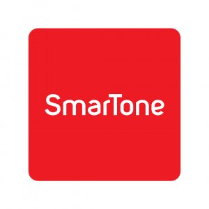 SmartOne