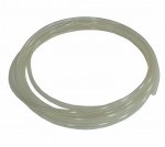 Трубка 110800285-10