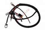 Жгут электрозапуска 111103580
