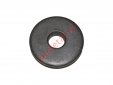 Шайба  12 468 03-S (13/32 дюйма)
