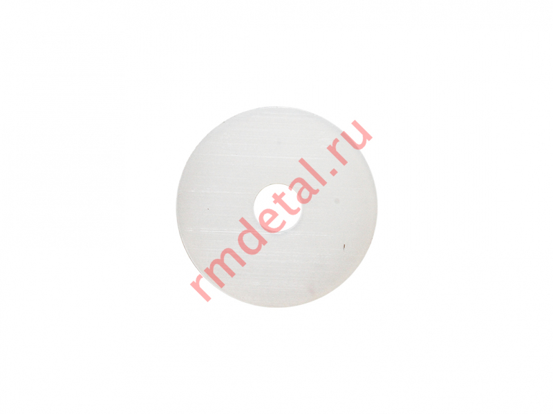 Шайба 24 468 01-S ( 5.5 мм )