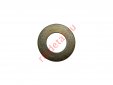 Кольцо регулировочное 110602121