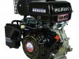 Двигатель Lifan192F D25 3А