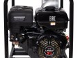 Мотопомпа Lifan 100ZB26-5.8Q