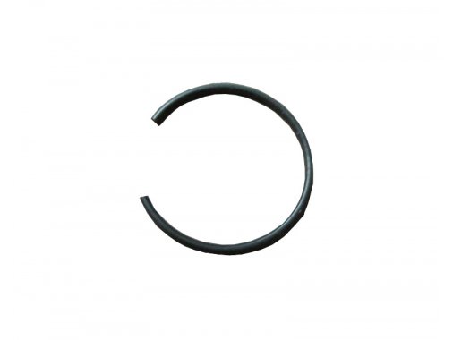 Кольцо стопорное поршневого пальца LIFAN 13313/173F-177F