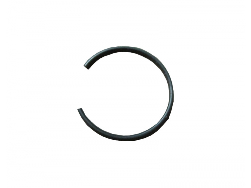 Кольцо стопорное поршневого пальца LIFAN 13313/168F-170F
