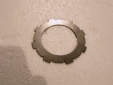 Фрикционный диск сцепления редуктора (металлический) 21371/168-190F-R