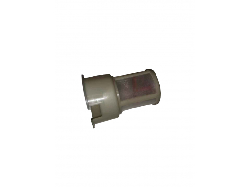 Фильтр топливный в б/б (сетка) LIFAN 16610/168F - 192F-2