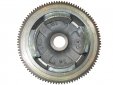 Маховик LIFAN 23300/182FD-192FD-2, KP460E катушка освещения 18 Ампер