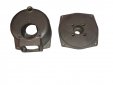Корпус помпы 51223/80zb30-4.q