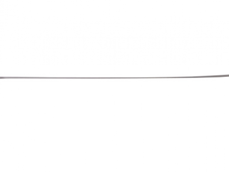 Пружина регулировки газа LIFAN 26118/168F-170F