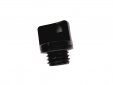 Пробка крышки картера LIFAN 15520/173F-192F-2