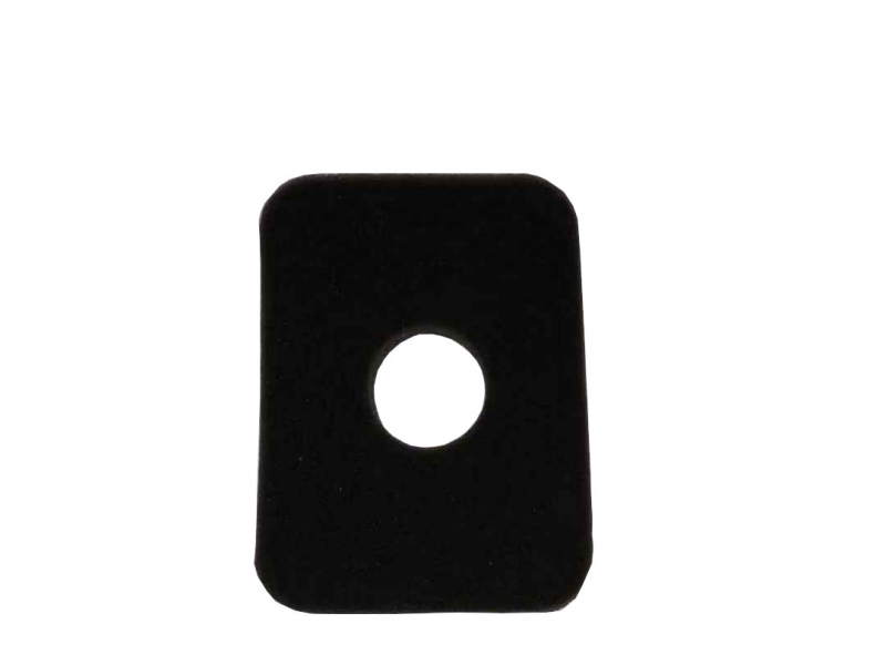 Фильтр воздушный элемент LIFAN 17120/160F