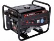 Генератор Lifan 2 GF-3 (LF2500)