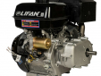 Двигатель Lifan188FD-R D22, 7А