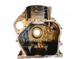 Картер двигателя LIFAN Diesel 11110/C188F