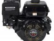 Двигатель Lifan170FD-R D20