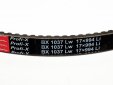 Ремень приводной Rubena BX 1037 Lw