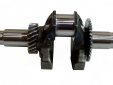 Коленвал LIFAN 13100/168F (S18 type)