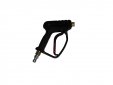 Пистолет для мойки Q3690