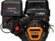 Двигатель Lifan KP460 (192F-2T) D25 7А