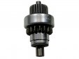 Бендикс электростартера LIFAN 21000/168F-2