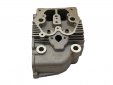 ГБЦ LIFAN Diesel 12130/C192F