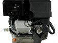 Двигатель Lifan KP420E D25, 18А