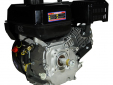 Двигатель Lifan KP230 D20