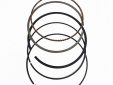 Кольца поршневые LIFAN 13400-A2610-0001/KP460  (Комплект)