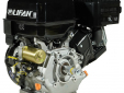 Двигатель Lifan KP420E D25