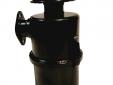 Фильтр воздушный в сборе LIFAN Diesel 17100/C192F