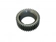 Шестерня привода LIFAN Diesel 13113/C188FD