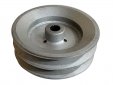 Приводной шкив 59/1WG900