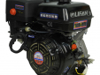 Двигатель Lifan NP445 D25 7А