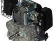 Двигатель Loncin LC1P90F-1 (A type)  D25,4,12А