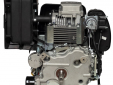 Двигатель Loncin LC1P96F (A type) D25.4 15А