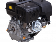 Двигатель Loncin G390FD D25 5А