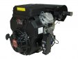 Двигатель Loncin LC2V78FD-2 (A type) D25.4 20А Ручной\электрозапуск